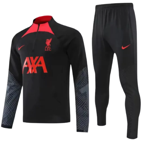 Set de Training Liverpool Man