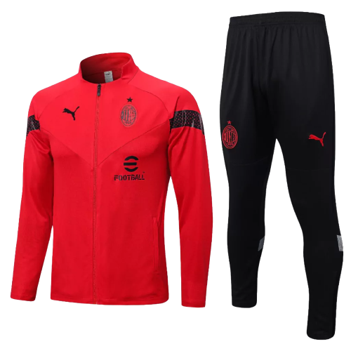 Travel Jacket Milan Man