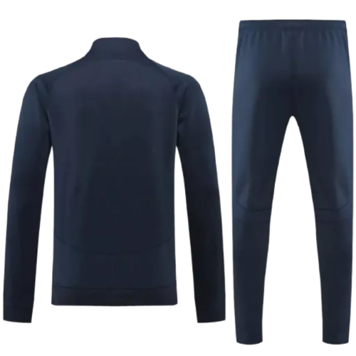 Travel Jacket National Team Portugal Man