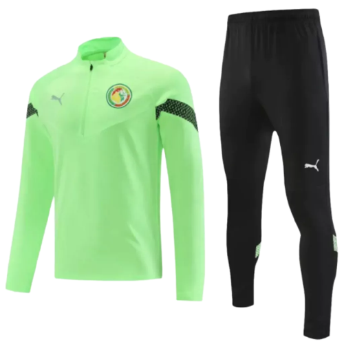Set de Training National Team Senegal Man