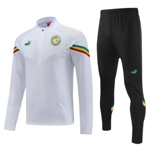 Set de Training National Team Senegal Man