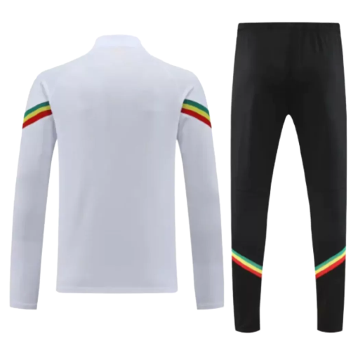 Set de Training National Team Senegal Man