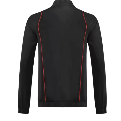 Travel Jacket National Team Argentina Man
