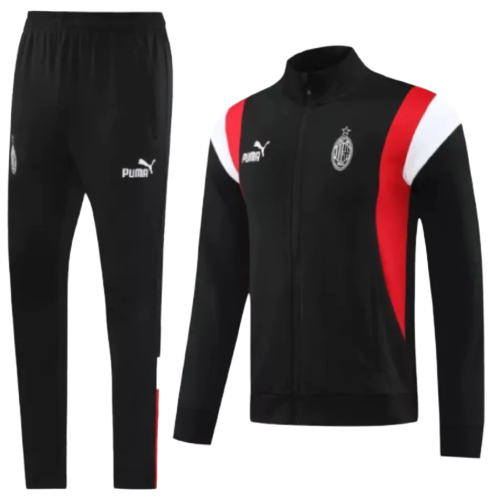 Travel Jacket Milan Man