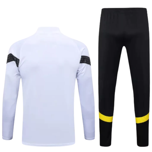 Set de Training Borussia Dortmund Man