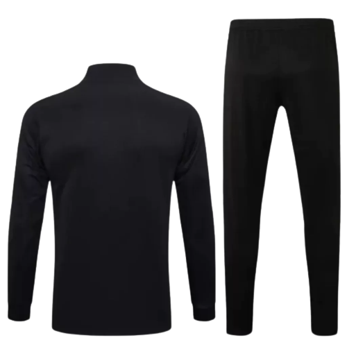 Travel Jacket National Team Germany Man