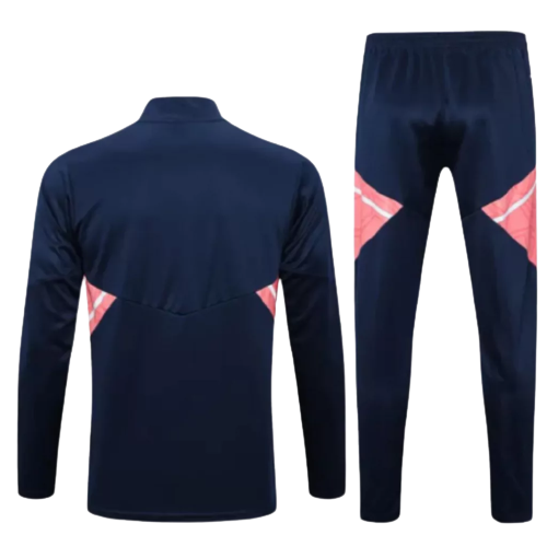 Set de Training Juventus Man