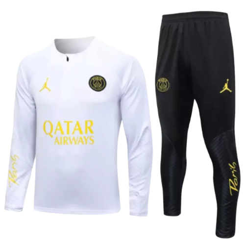 Set de Training PSG Man