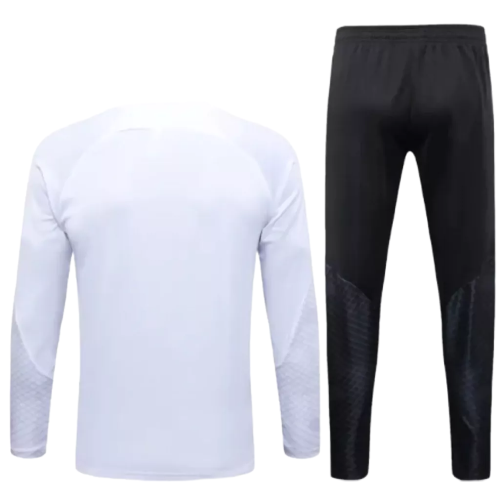 Set de Training PSG Man