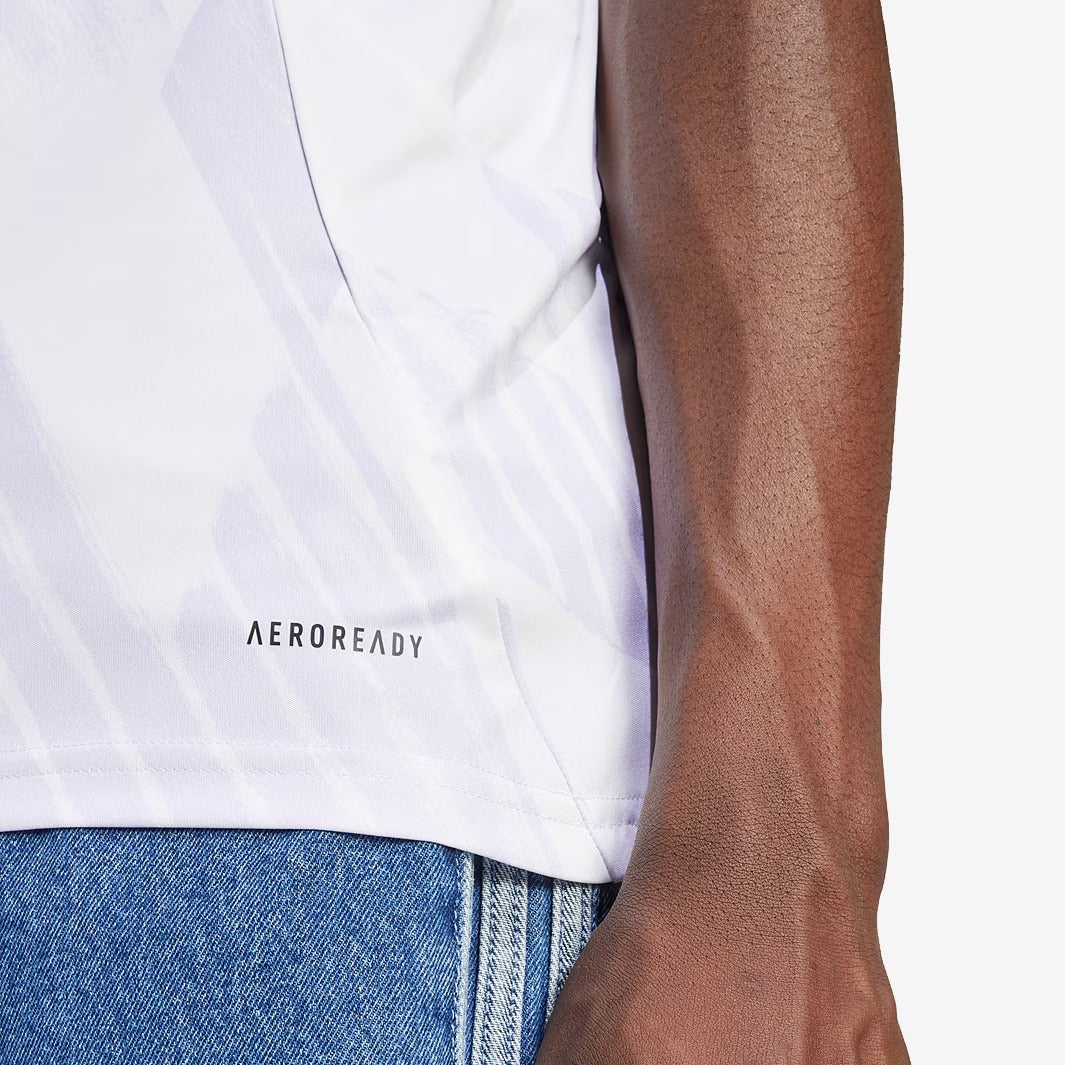 Jersey Manchester United 2025/26 II Fan