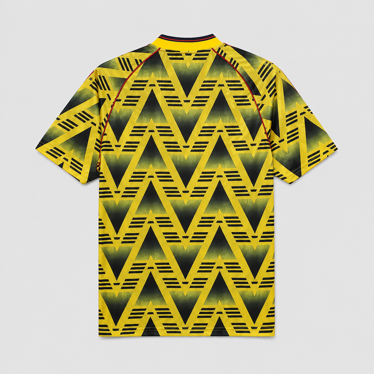 Jersey Arsenal 1992/93 II Retro