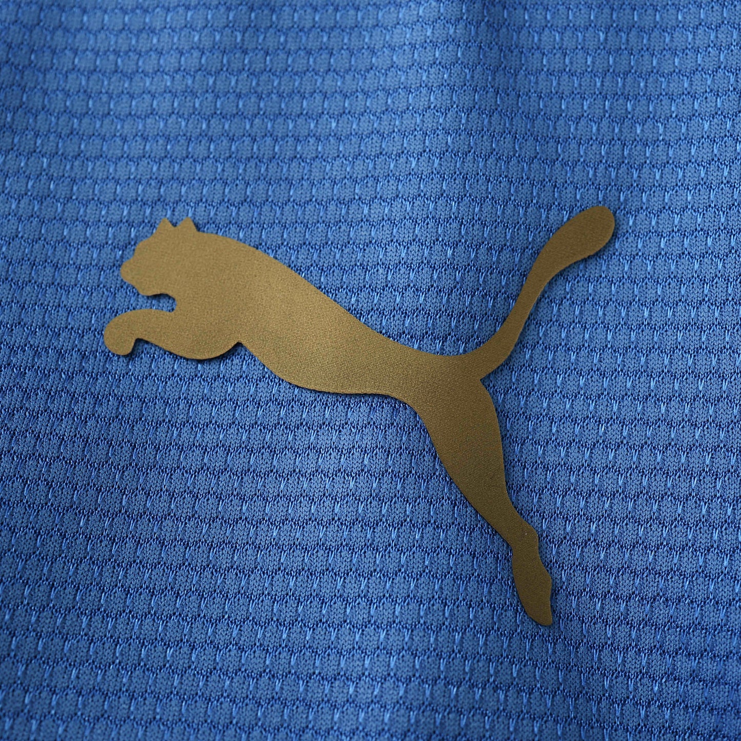 Jersey Italy 2006 I Retro