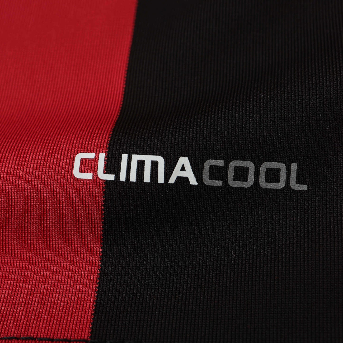 Jersey Milan 2009/10 I Retro Longsleeve