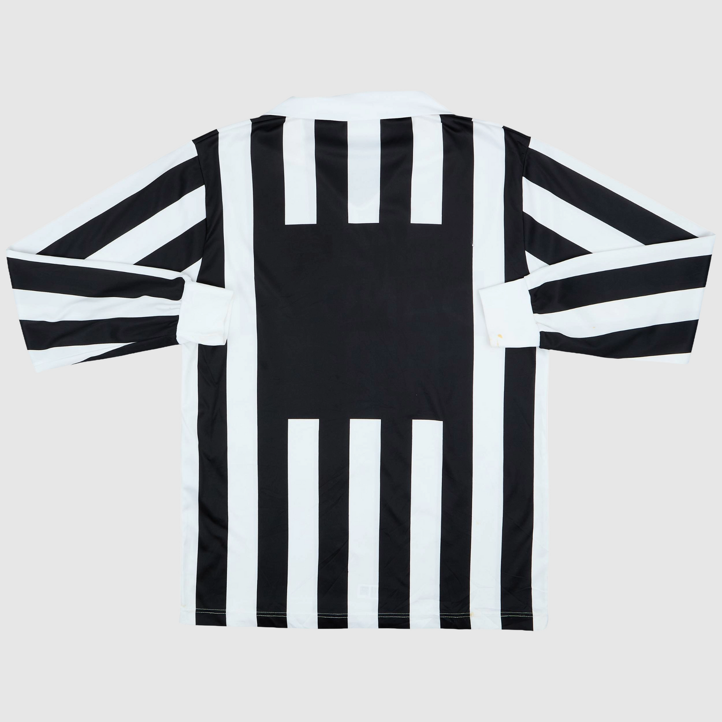 Jersey Juventus 1992/94 I Retro Longsleeve