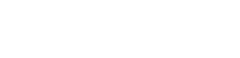 NODE