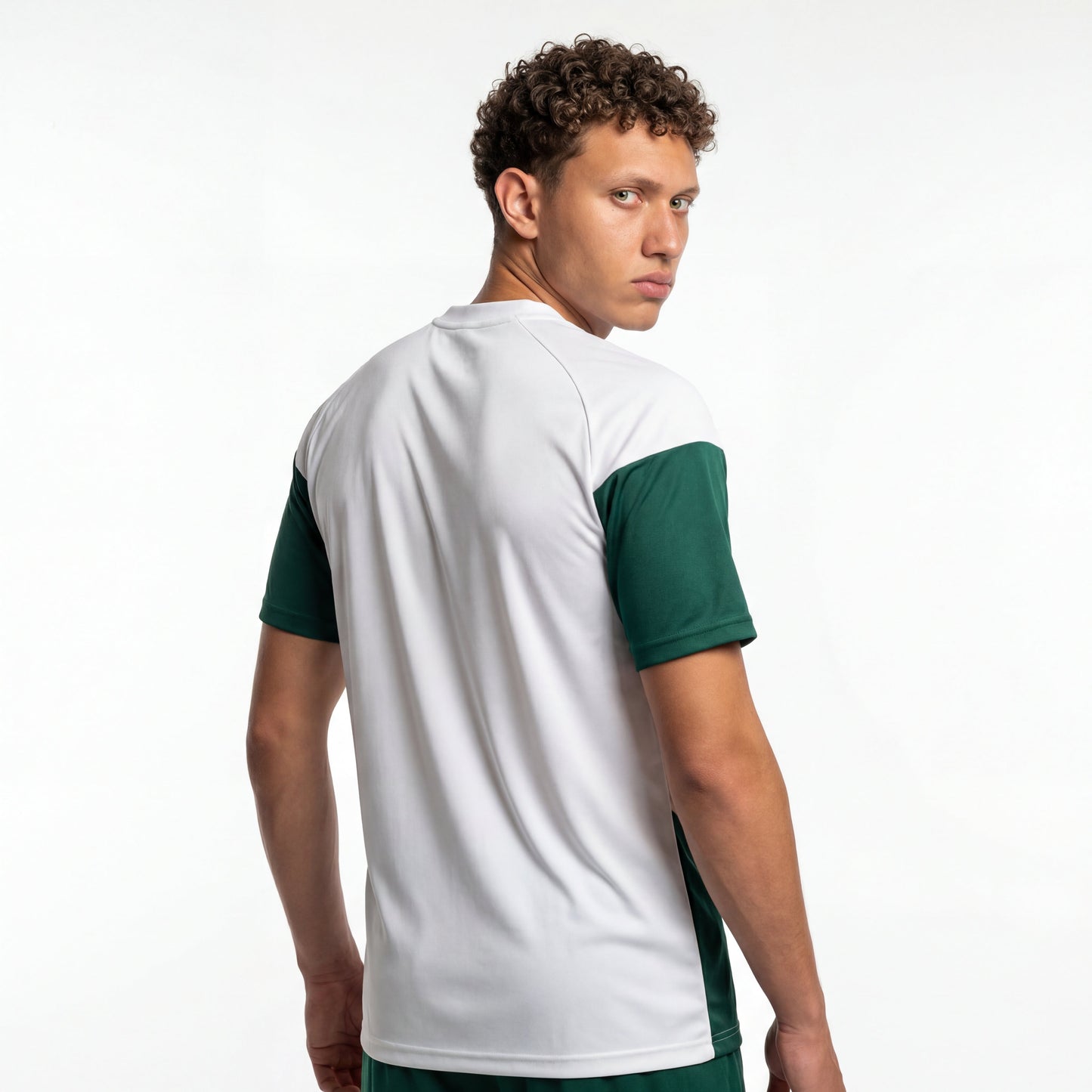 Jersey Italy 2026 Training World Cup