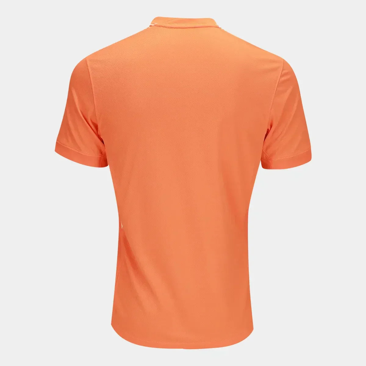 Jersey Corinthians 2025/26 Goalkeeper
