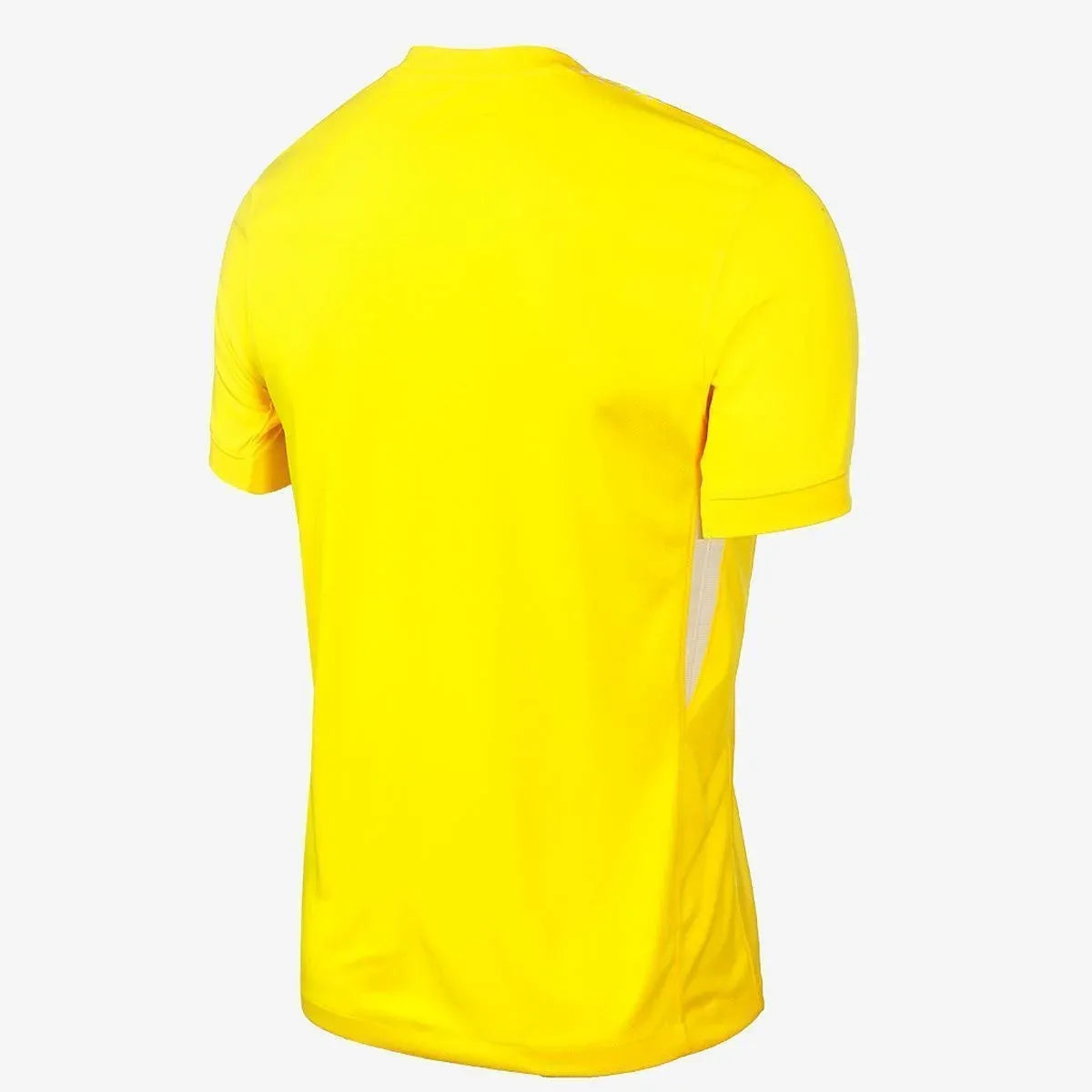 Jersey Corinthians 2025/26 Goalkeeper