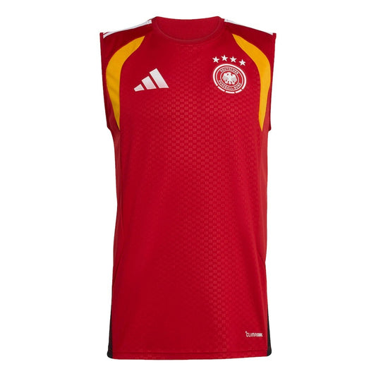 Jersey Germany 2026 Training World Cup