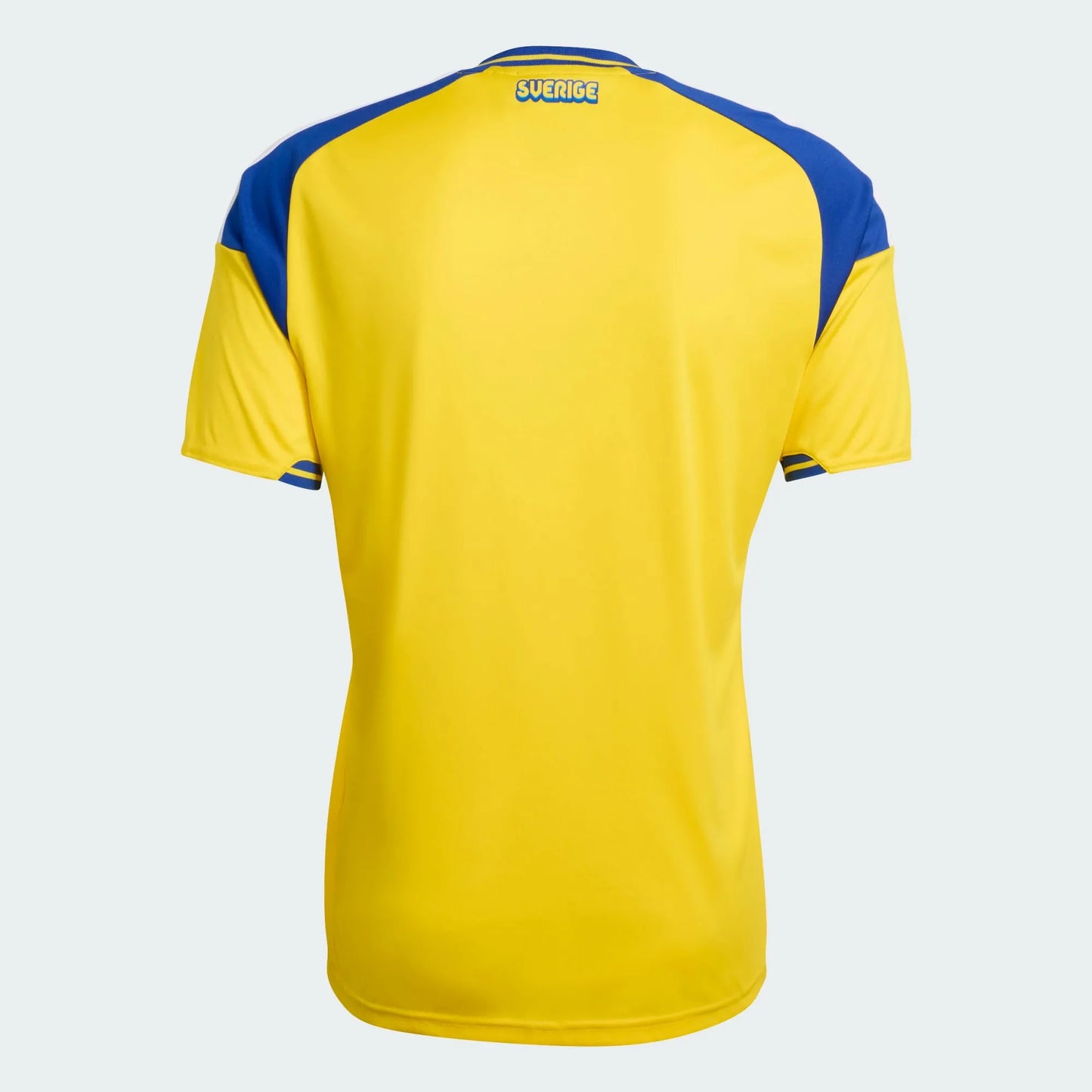 Jersey Sweden 2026 I Fan World Cup