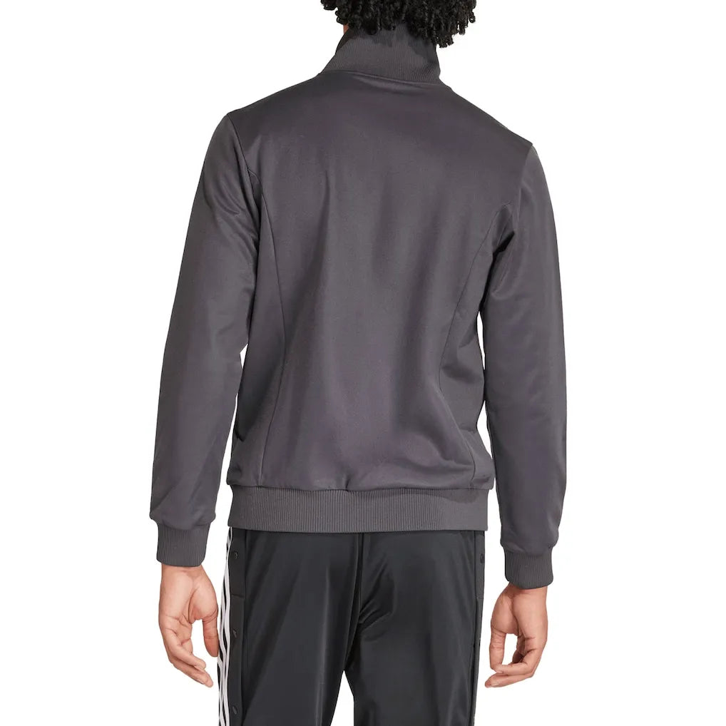 Jacket Argentina Originals 3 Stripe World Cup