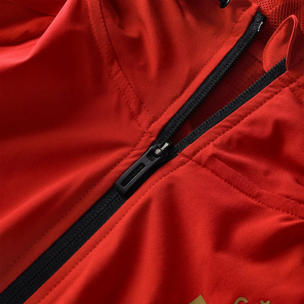 Jacket Belgium World Cup