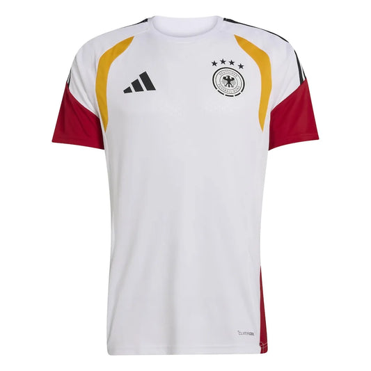 Jersey Germany 2026 Training World Cup