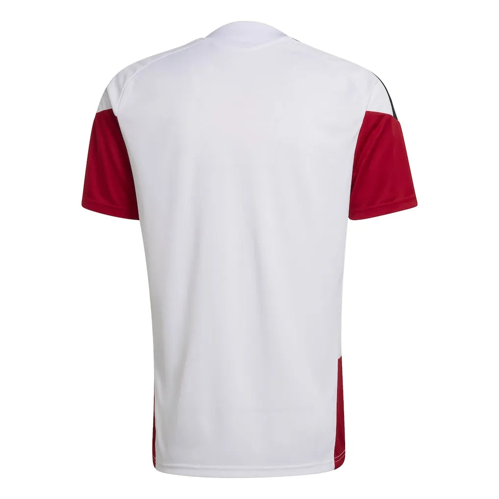 Jersey Germany 2026 Training World Cup