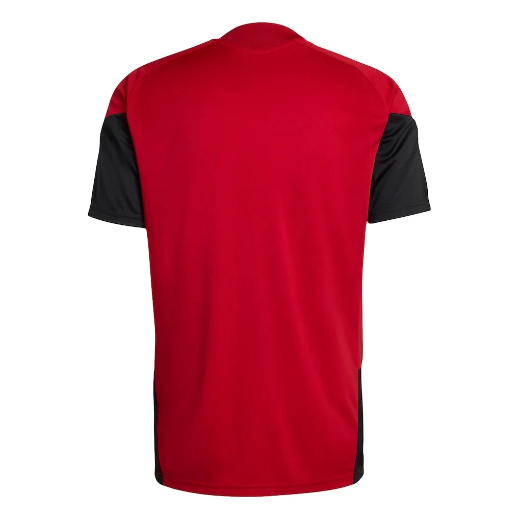 Jersey Germany 2026 Training World Cup